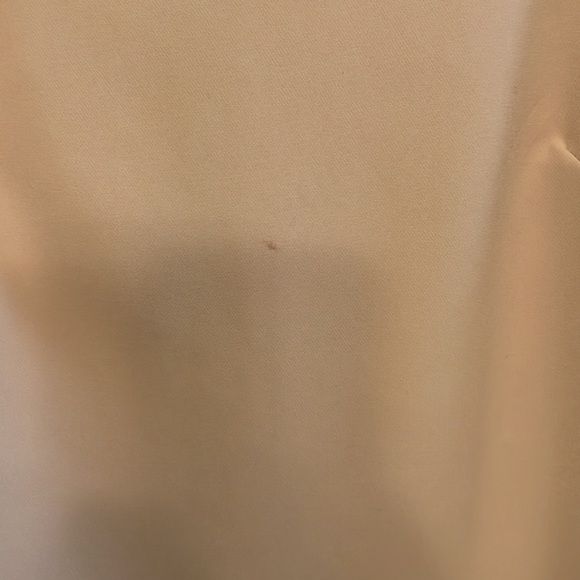 Light pink dress - Picture 4 of 4